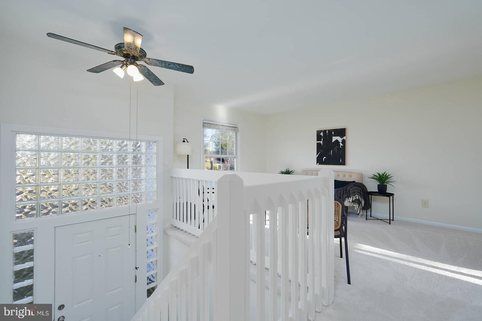 WARRENTON LAKES - Residential