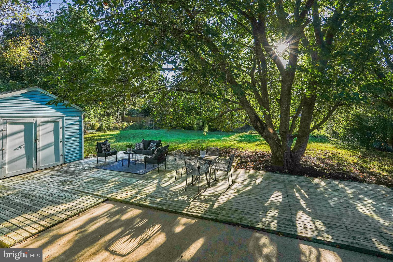 WARRENTON LAKES - Residential