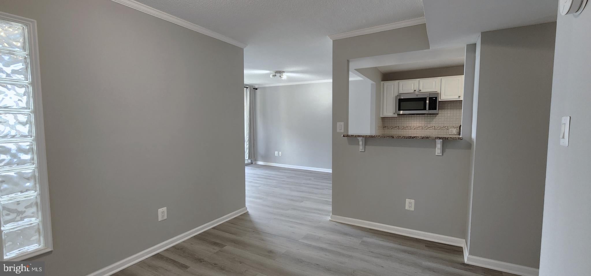 1836 METZEROTT ROAD 1710