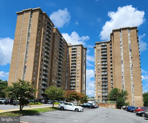 MLS: MDPG2215922