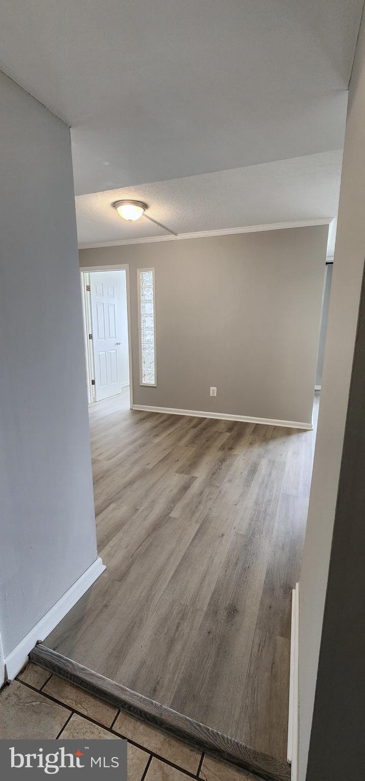 1836 METZEROTT ROAD 1710