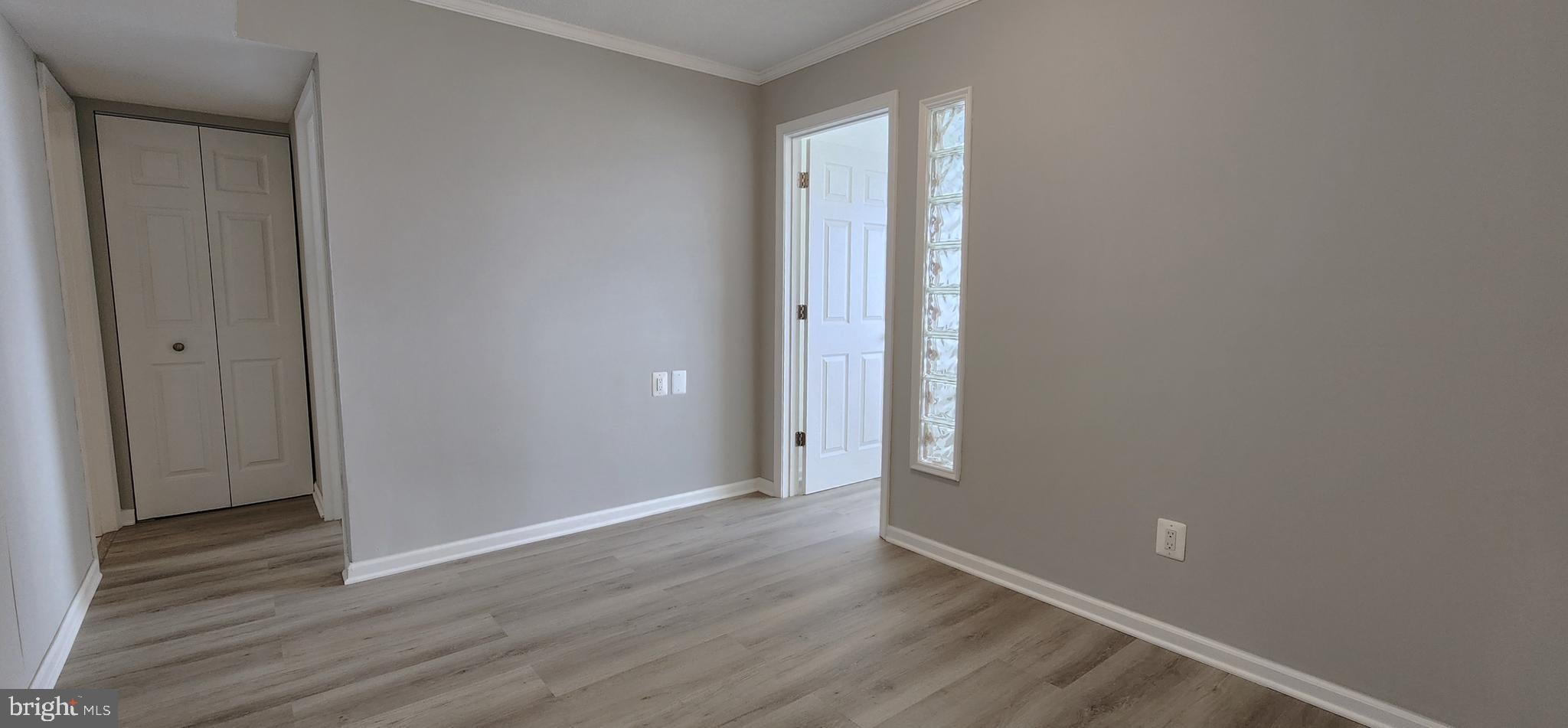 1836 METZEROTT ROAD 1710