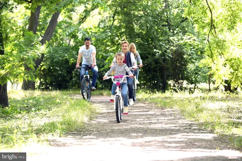 300 Pearl Lane Unit DEVONSHIRE, Gilbertsville, PA 19525 - MLS#: PAMC2111808