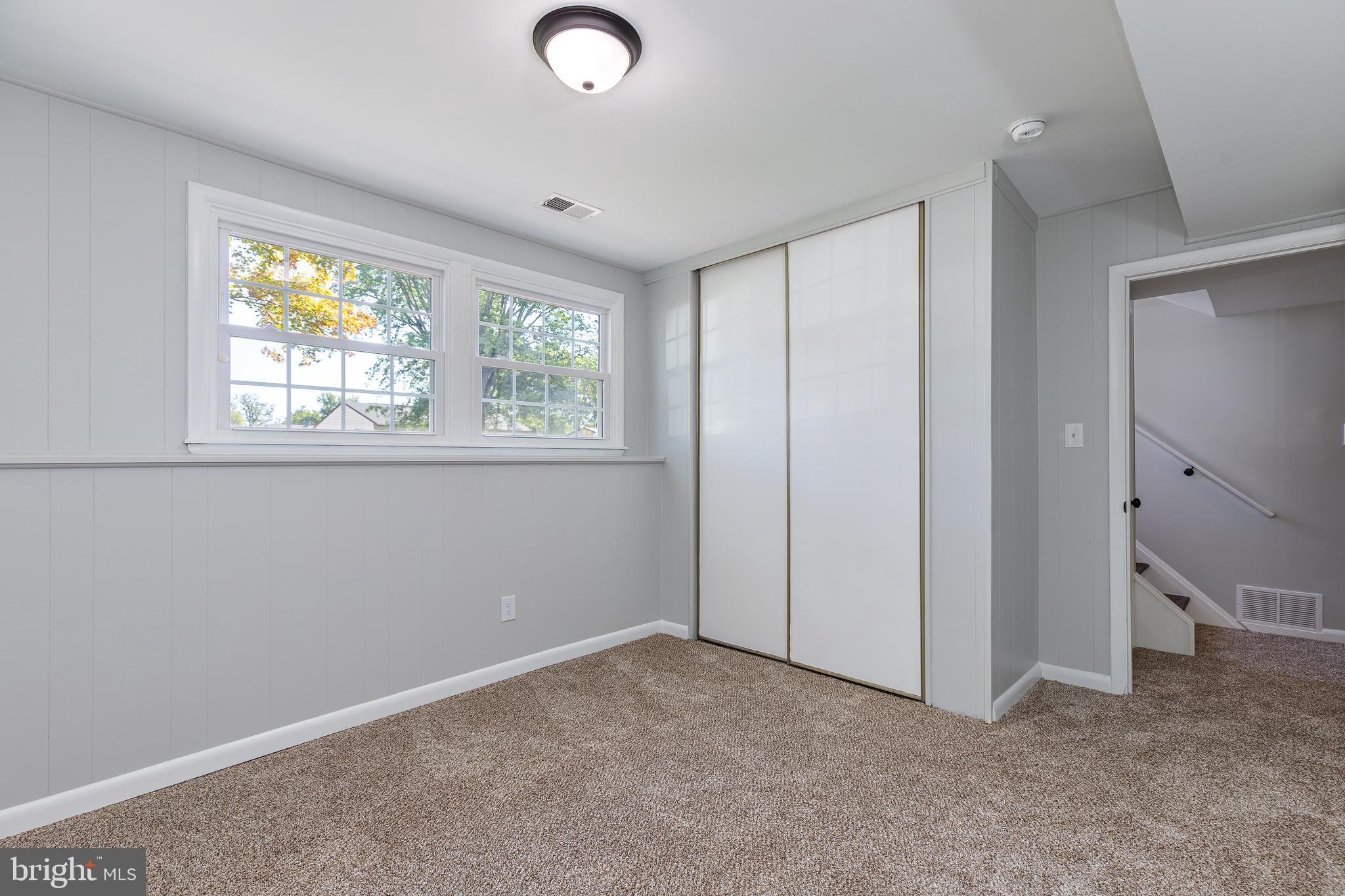 STONEYBROOK NORTH - Residential