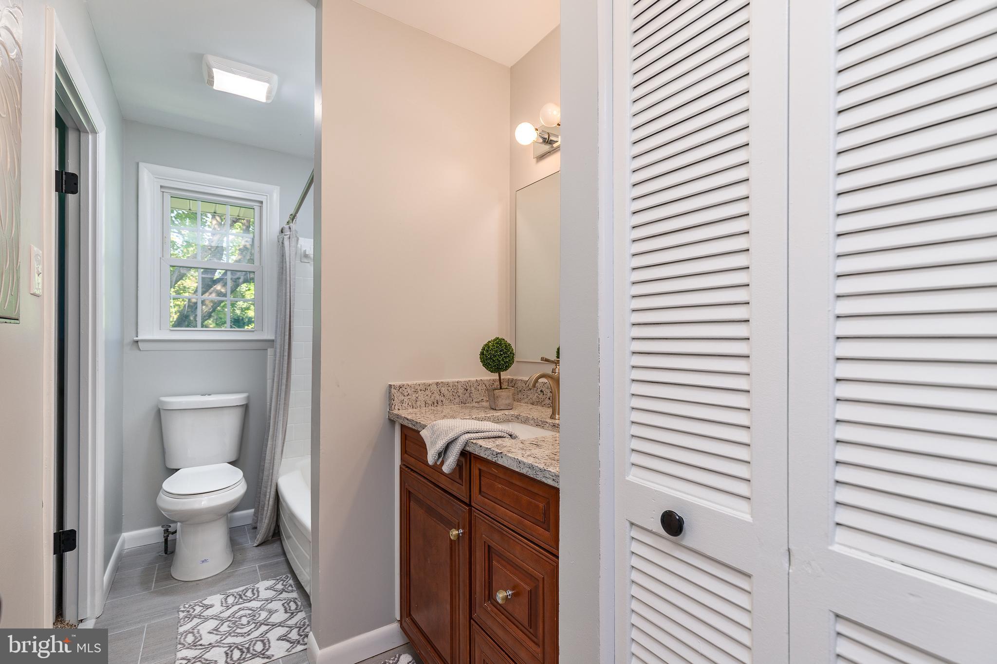 STONEYBROOK NORTH - Residential