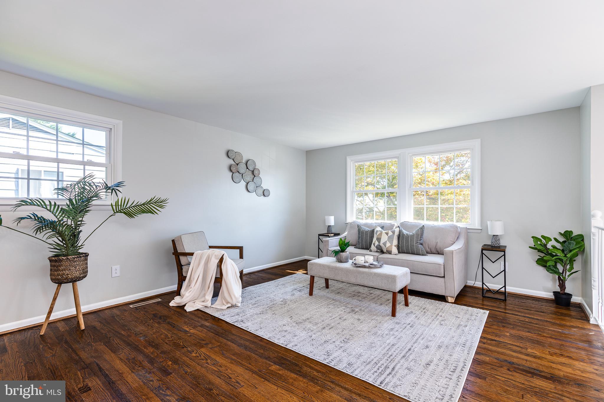 STONEYBROOK NORTH - Residential