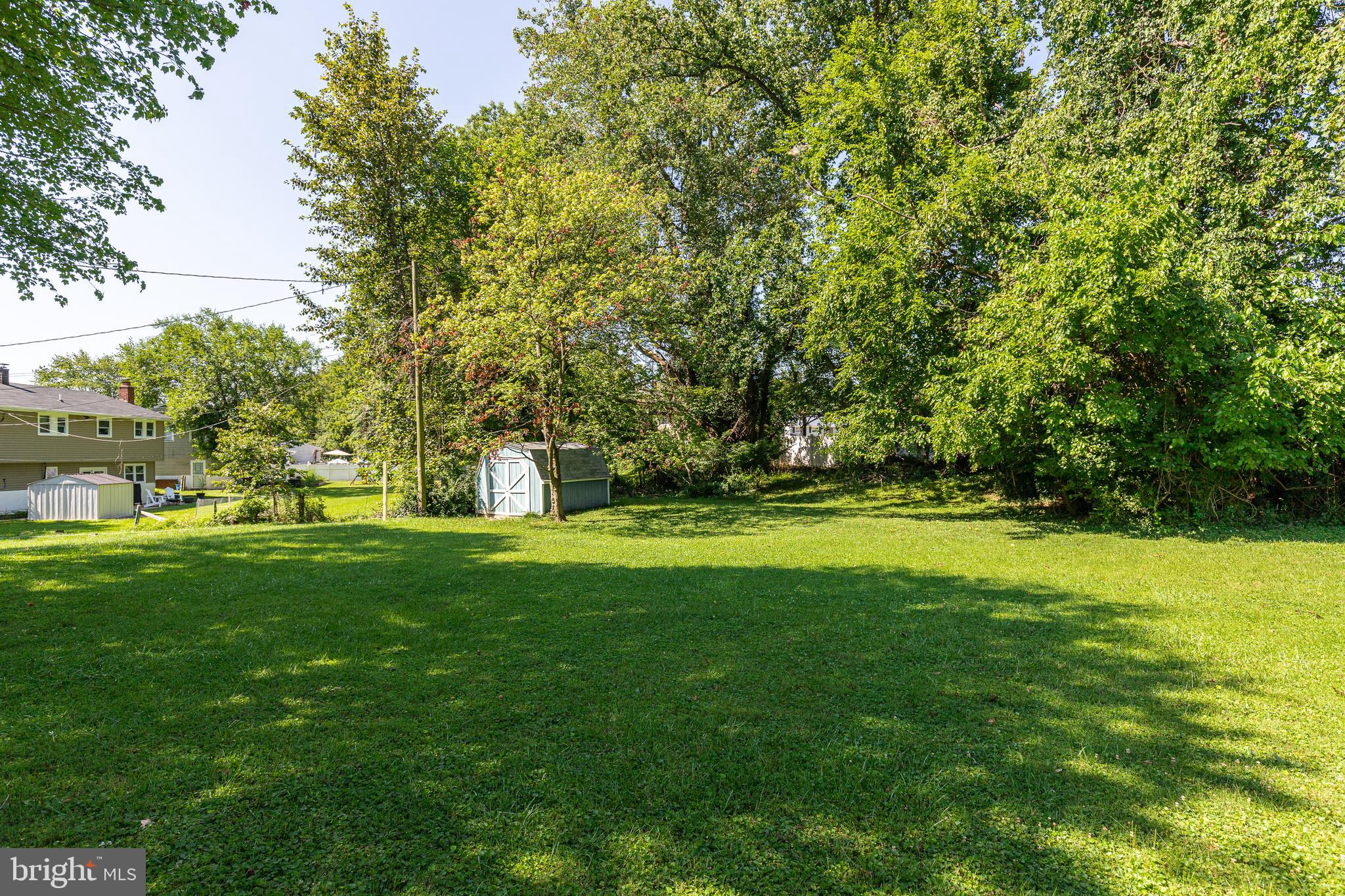 STONEYBROOK NORTH - Residential