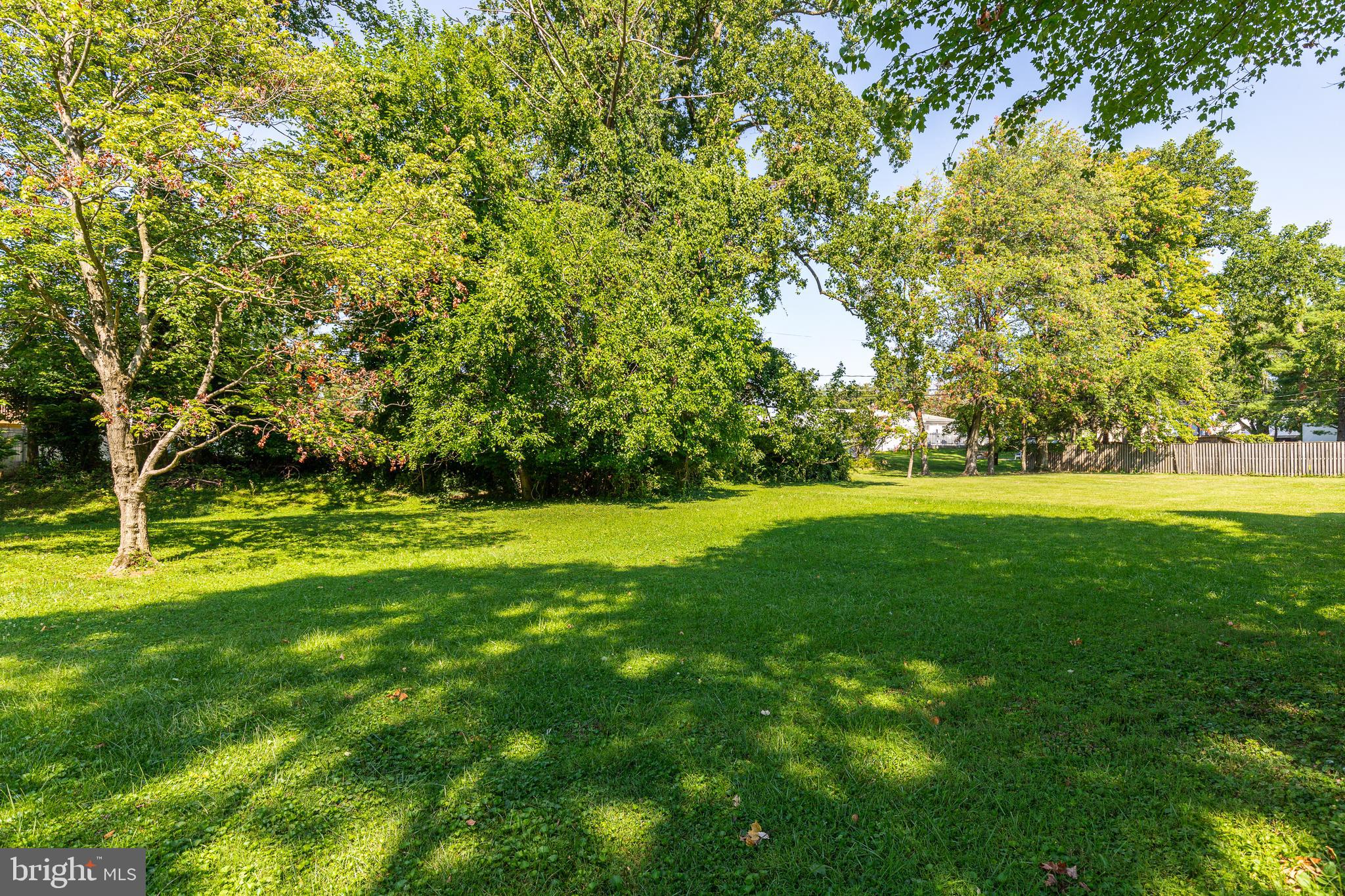 STONEYBROOK NORTH - Residential