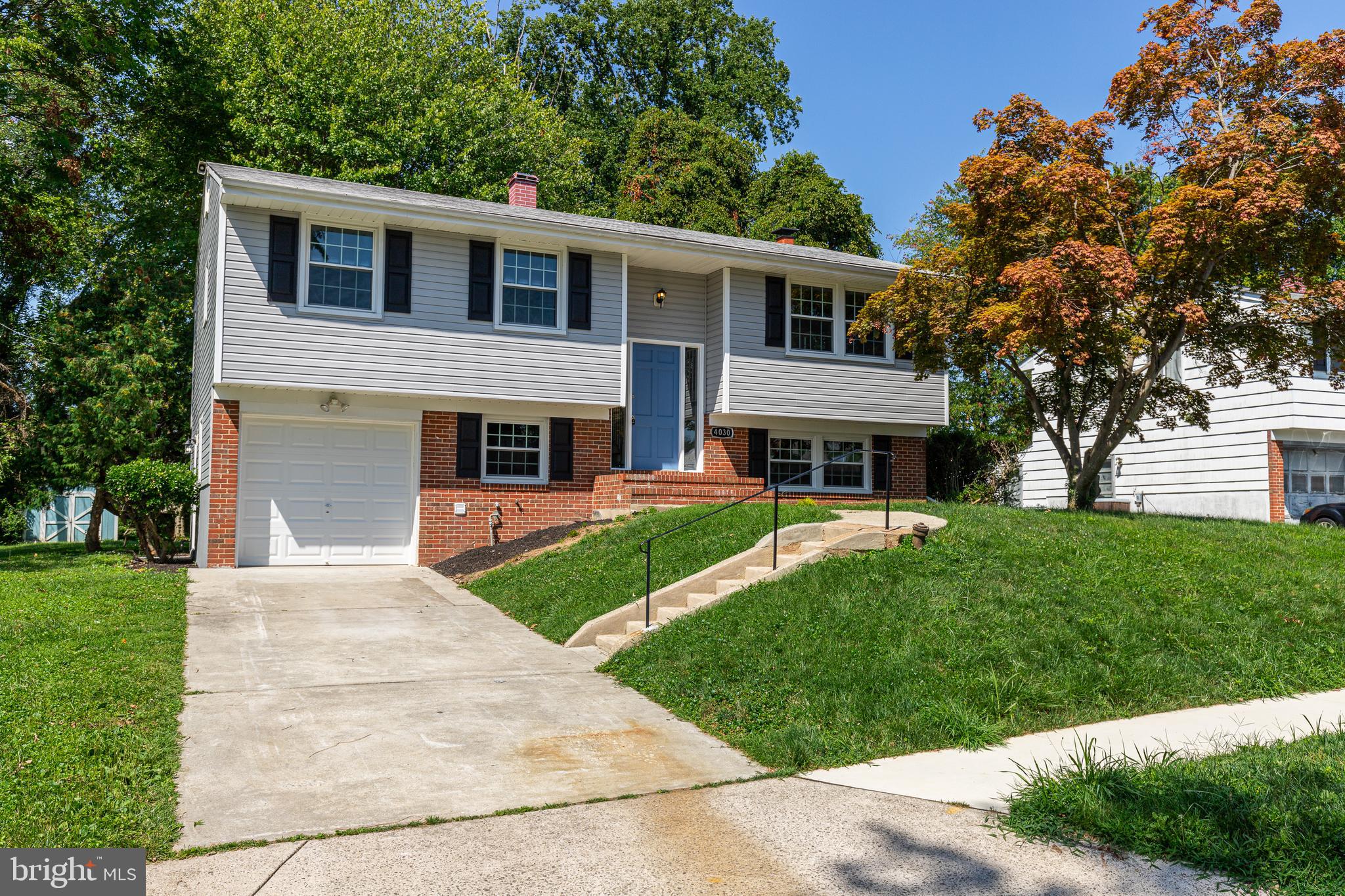 STONEYBROOK NORTH - Residential