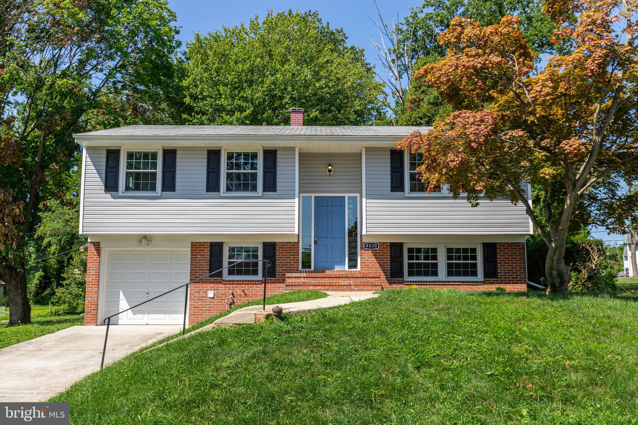 STONEYBROOK NORTH - Residential