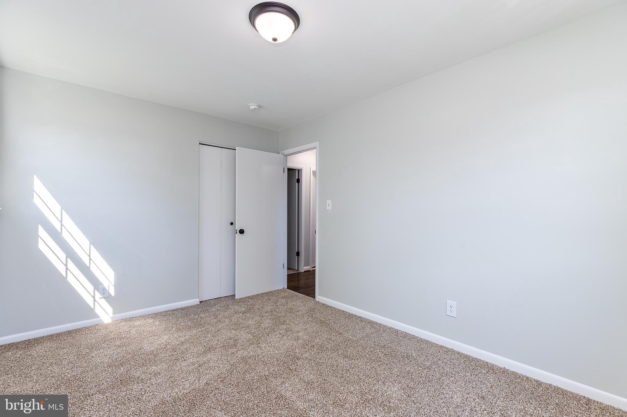 STONEYBROOK NORTH - Residential