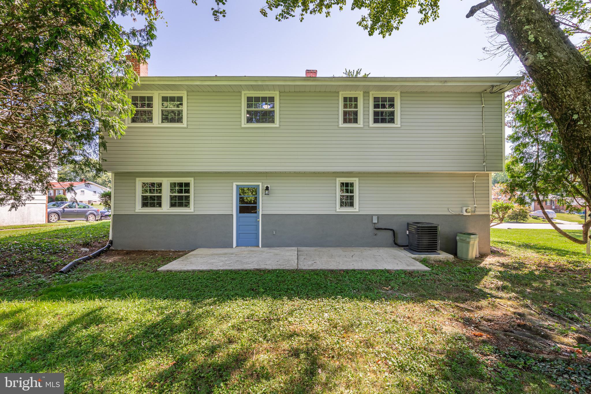 STONEYBROOK NORTH - Residential