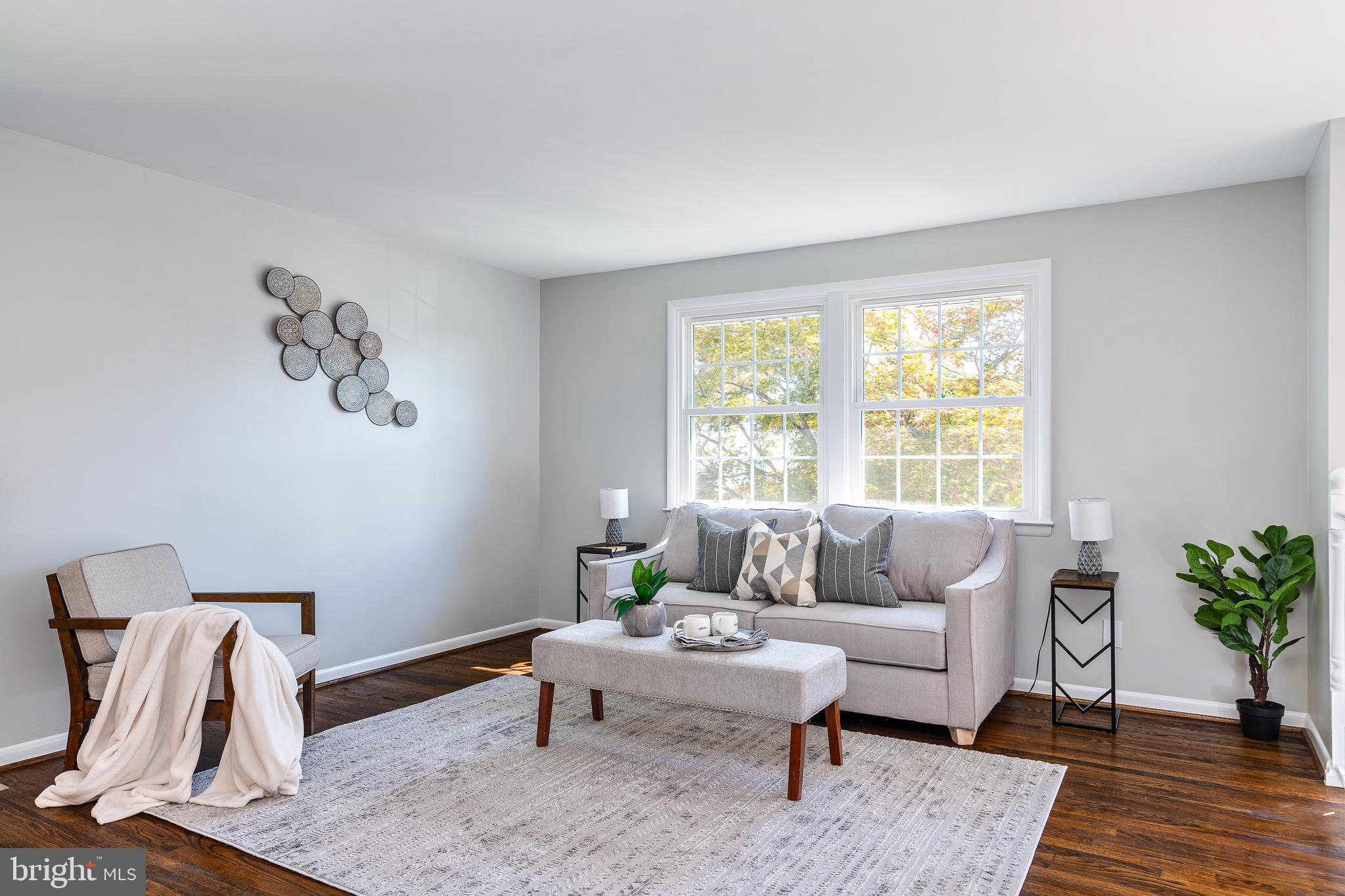 STONEYBROOK NORTH - Residential