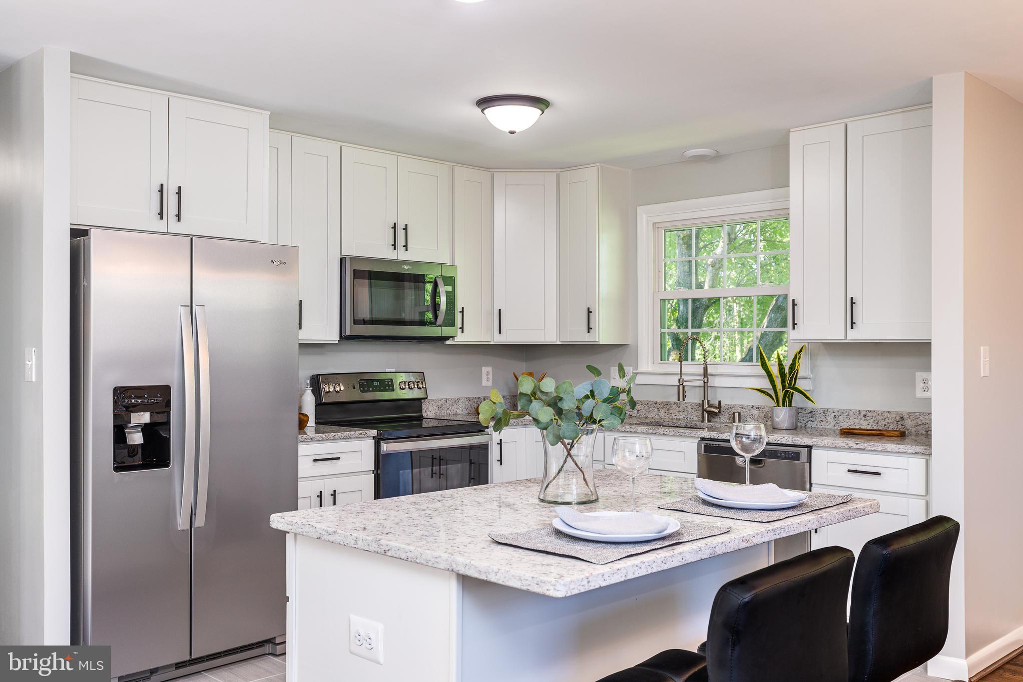 STONEYBROOK NORTH - Residential