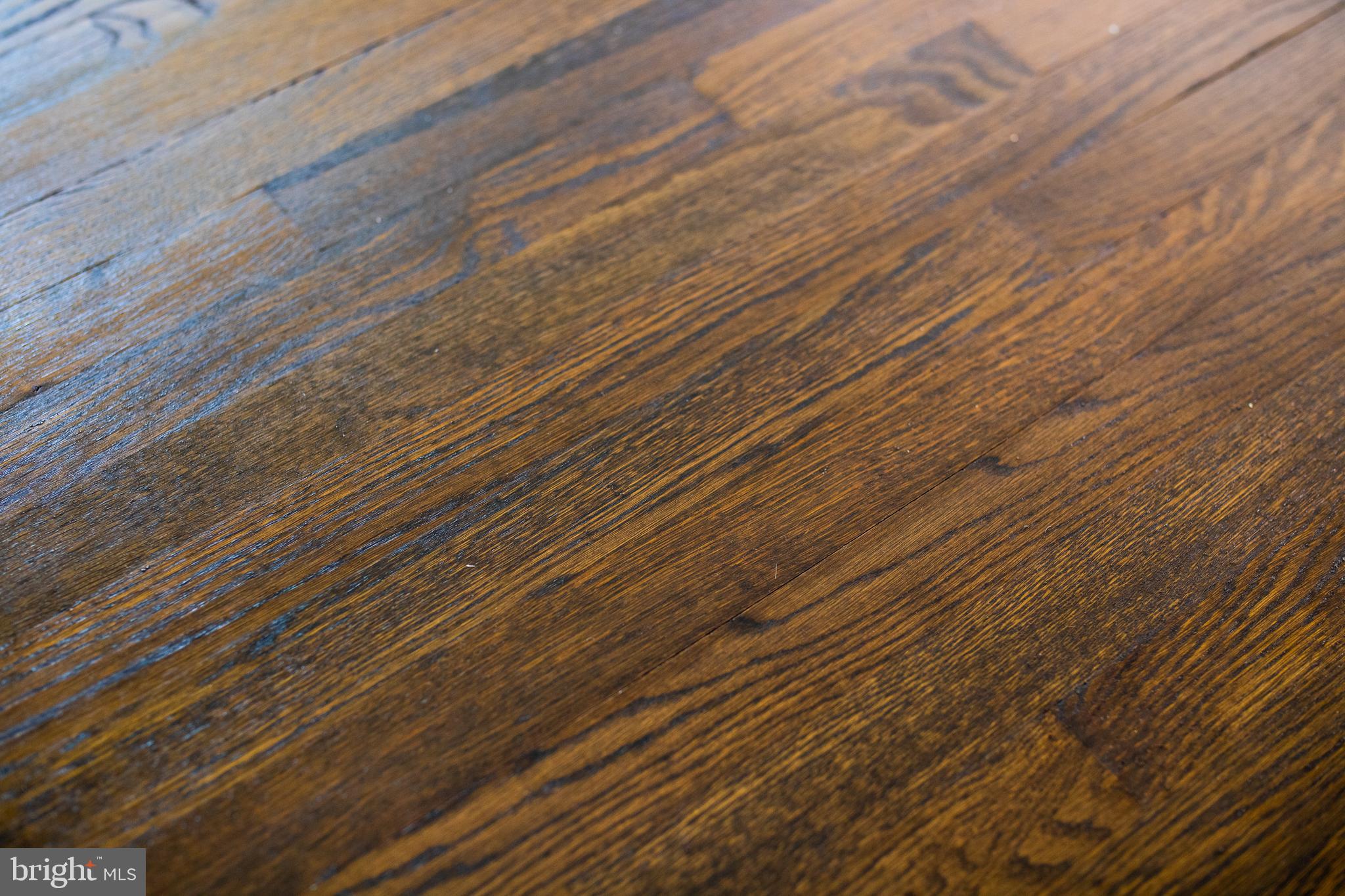 STONEYBROOK NORTH - Residential