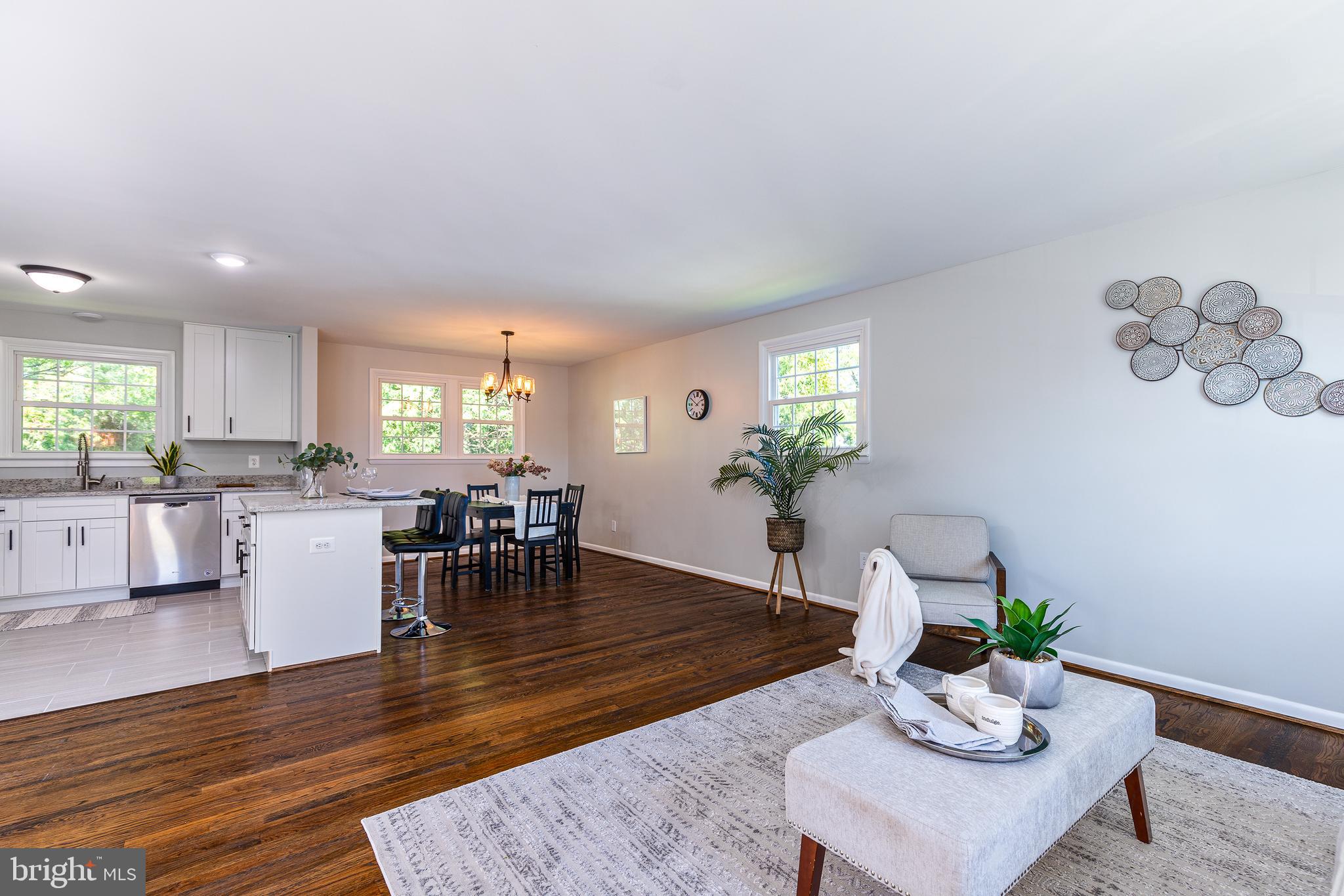 STONEYBROOK NORTH - Residential