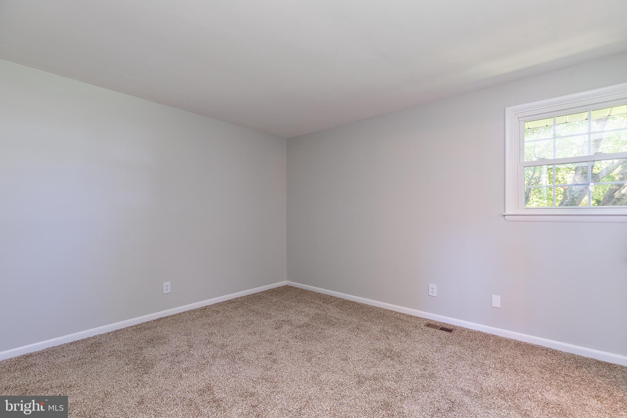 STONEYBROOK NORTH - Residential