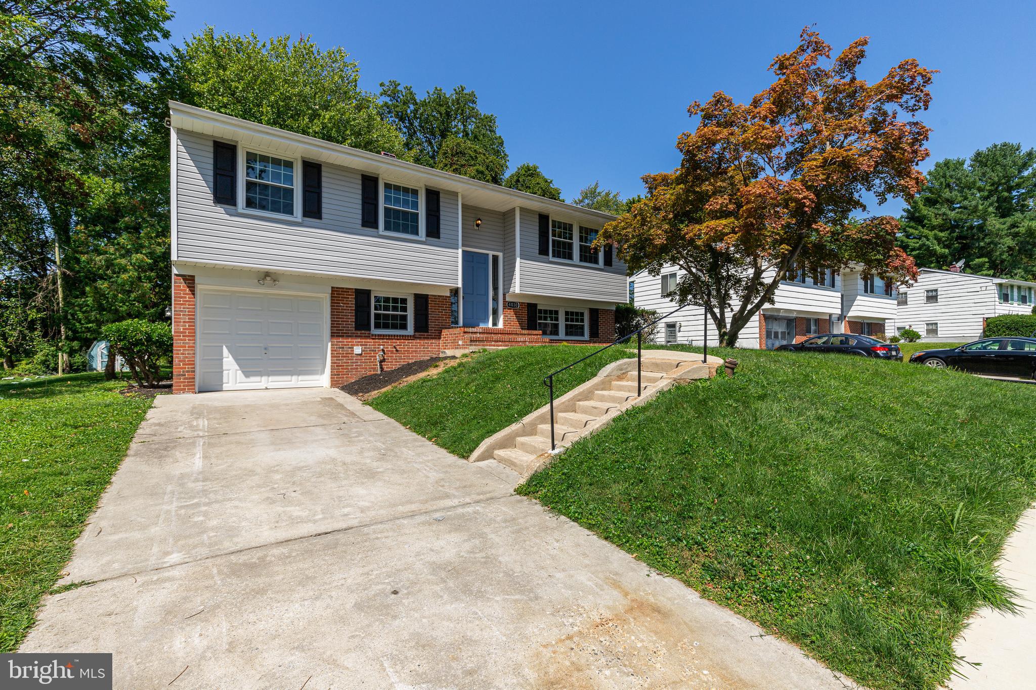 STONEYBROOK NORTH - Residential