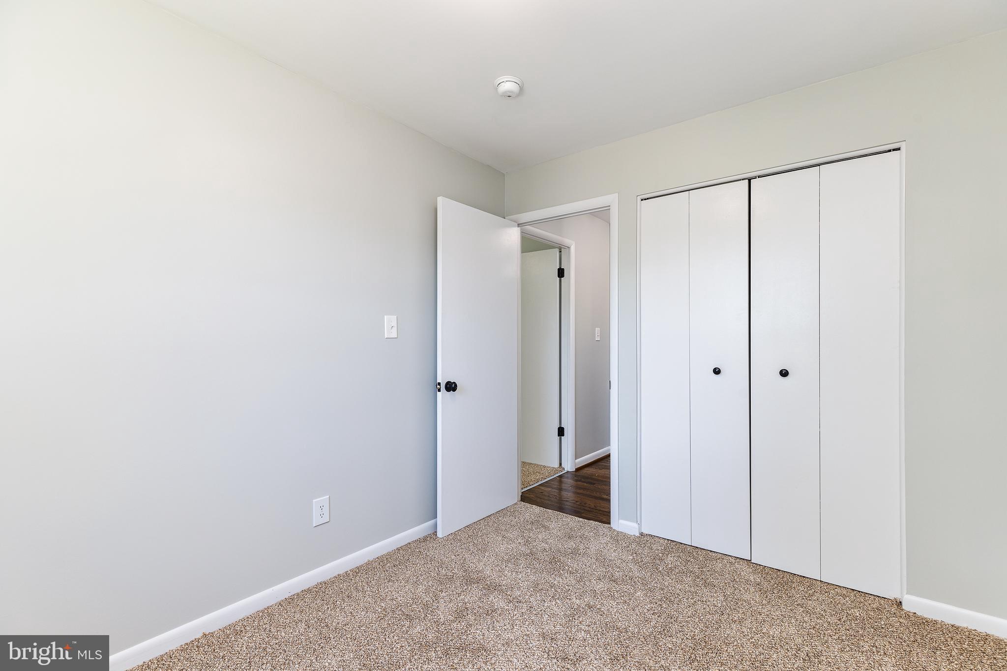 STONEYBROOK NORTH - Residential