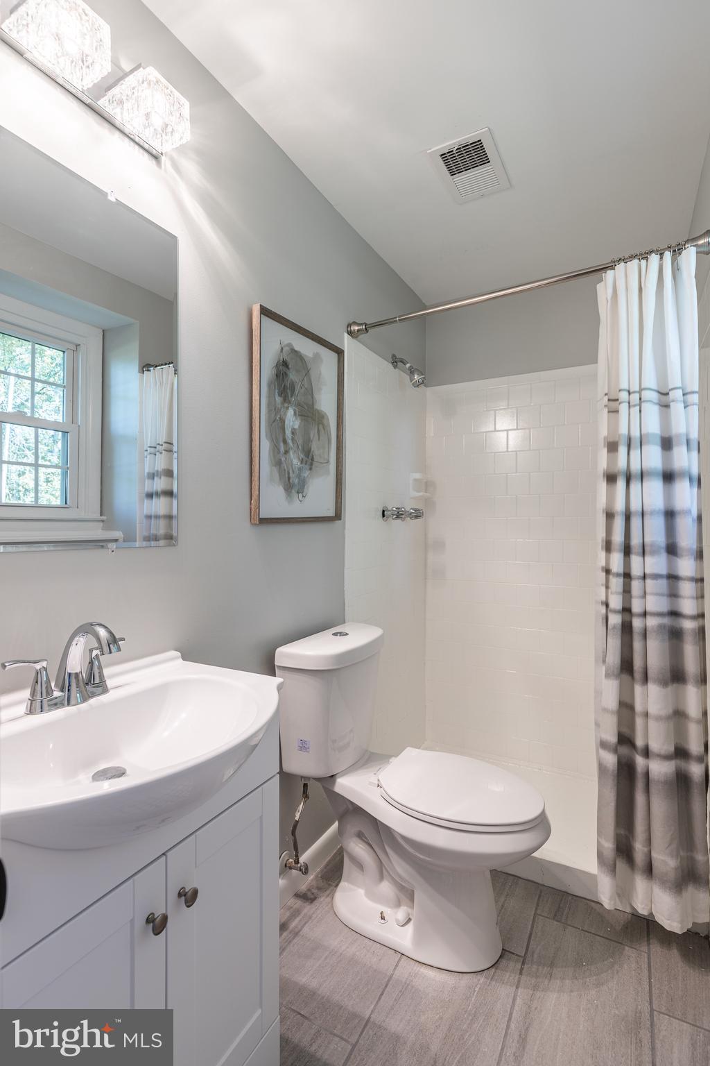 STONEYBROOK NORTH - Residential