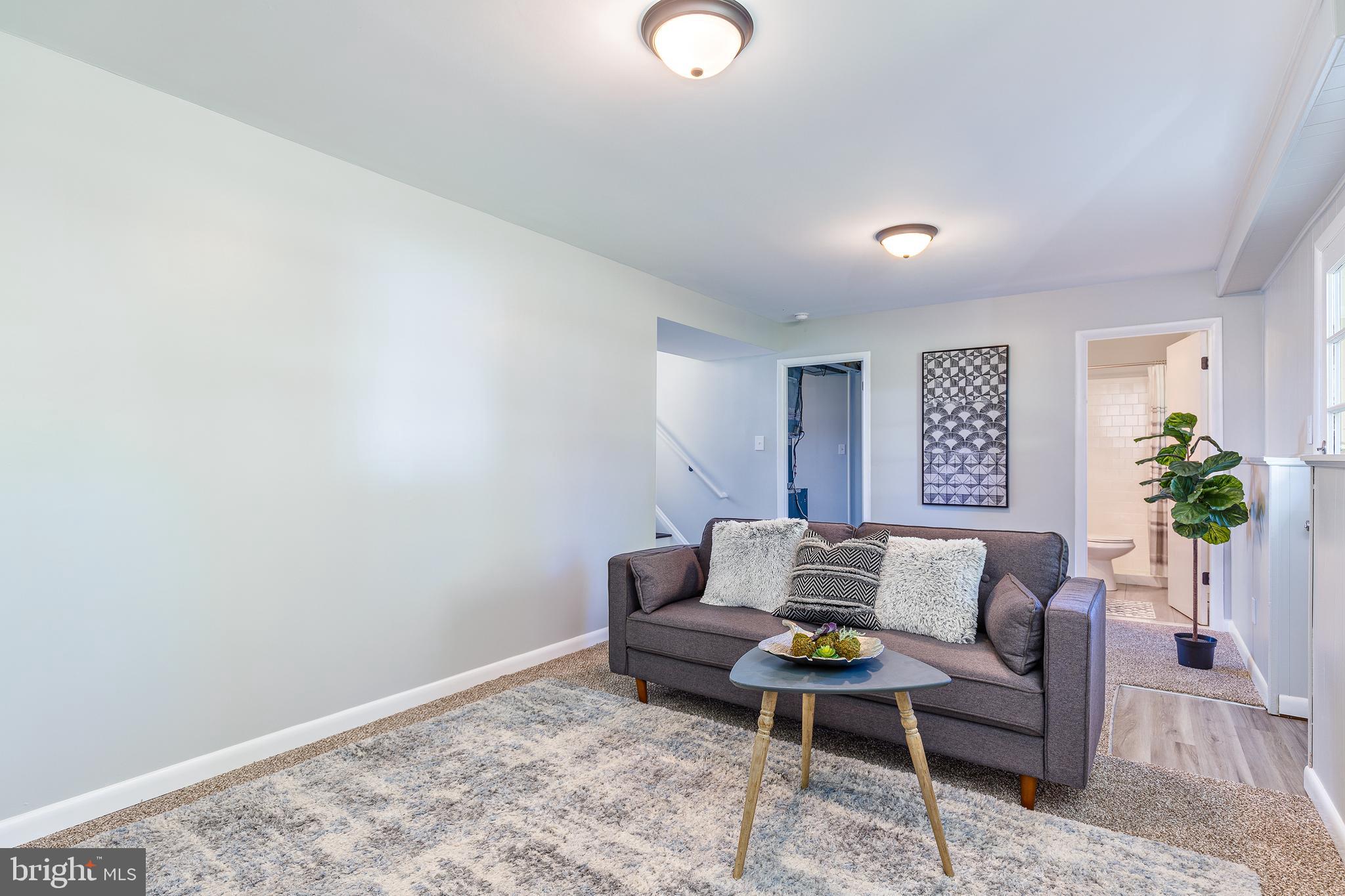 STONEYBROOK NORTH - Residential