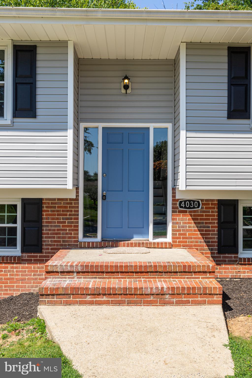 STONEYBROOK NORTH - Residential