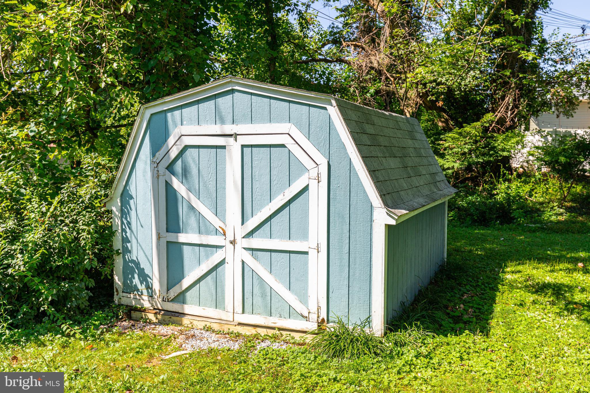 STONEYBROOK NORTH - Residential