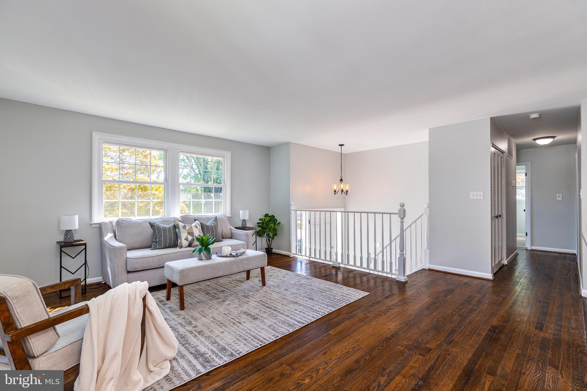 STONEYBROOK NORTH - Residential