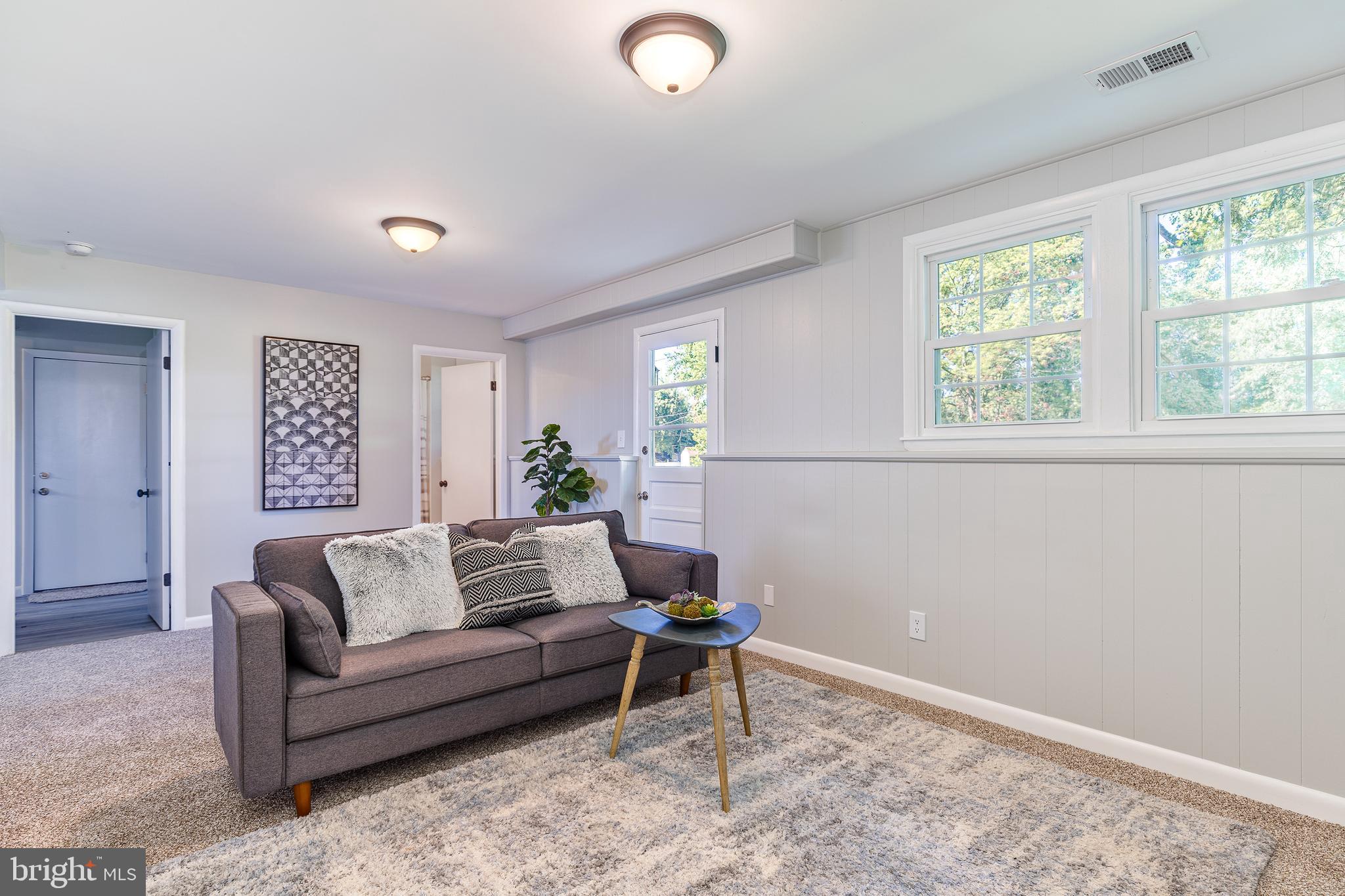 STONEYBROOK NORTH - Residential