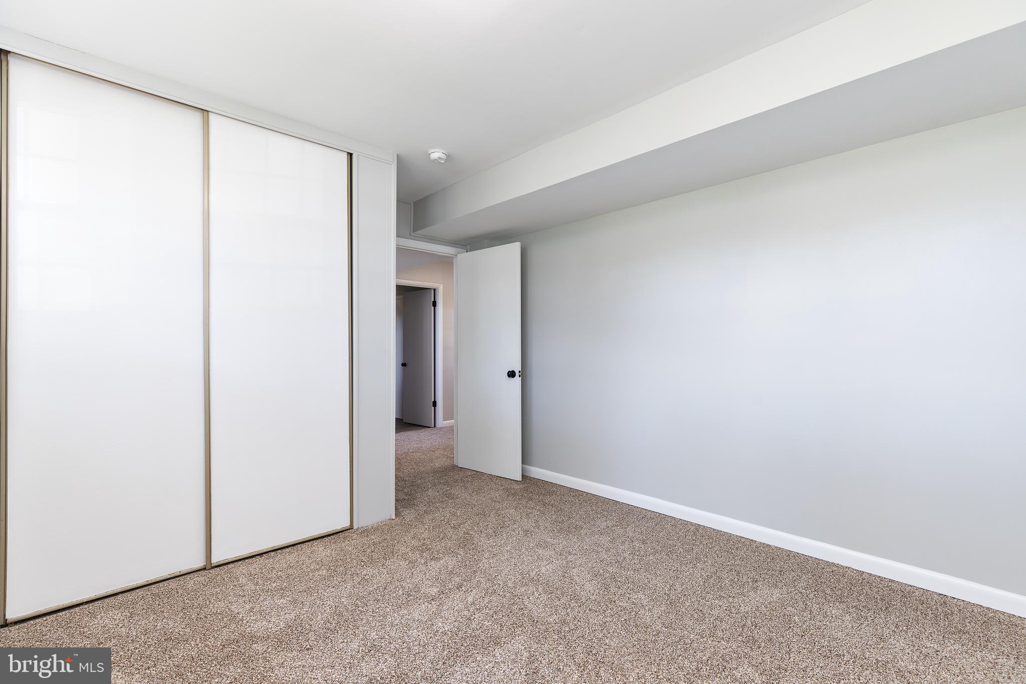 STONEYBROOK NORTH - Residential