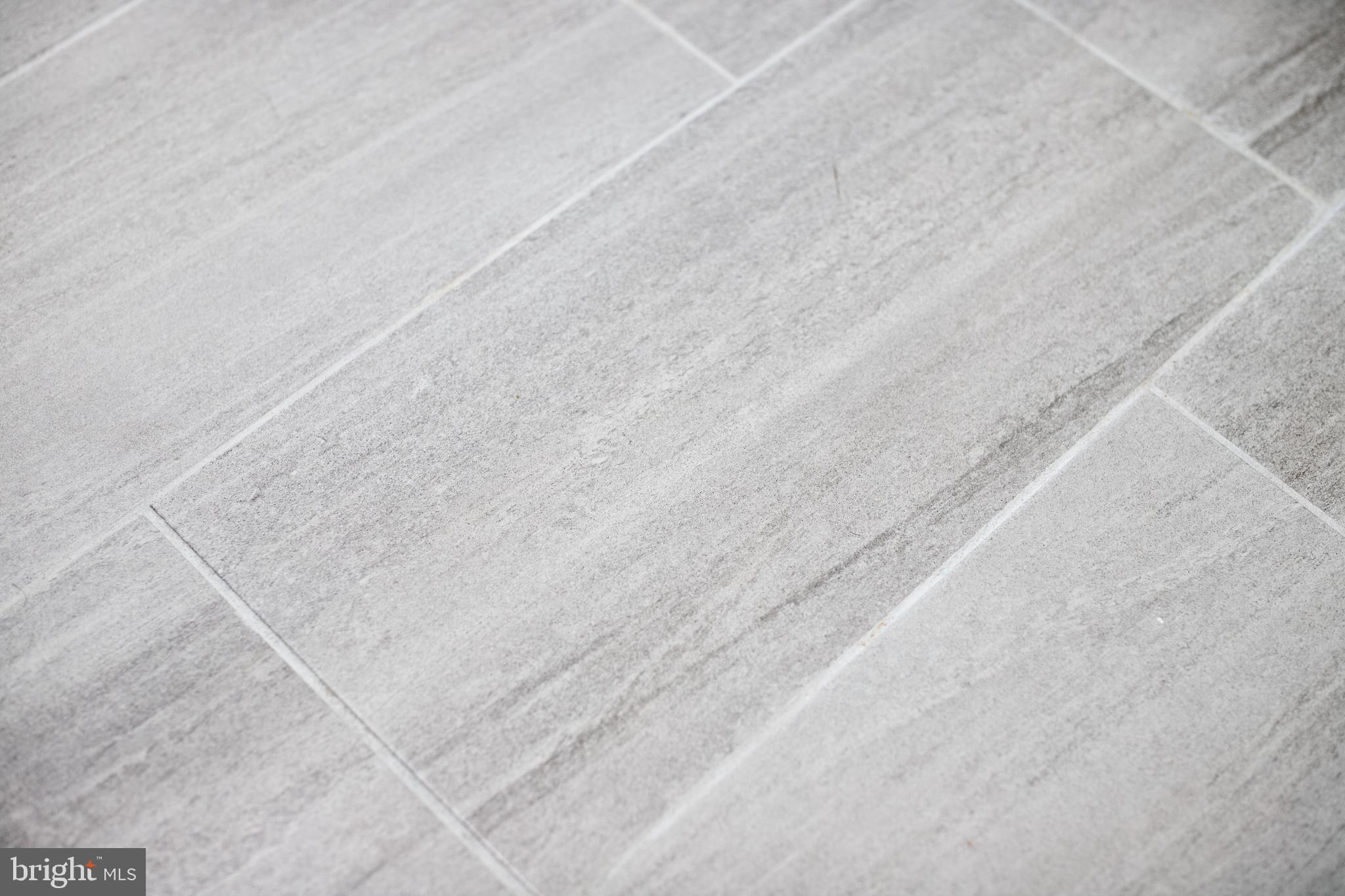 STONEYBROOK NORTH - Residential