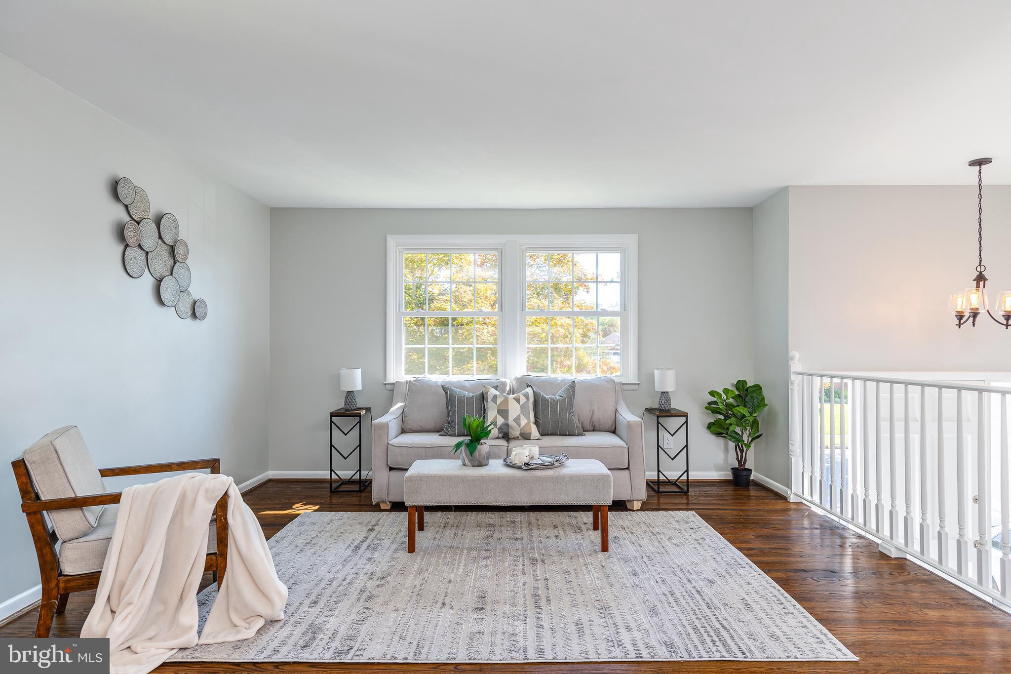 STONEYBROOK NORTH - Residential