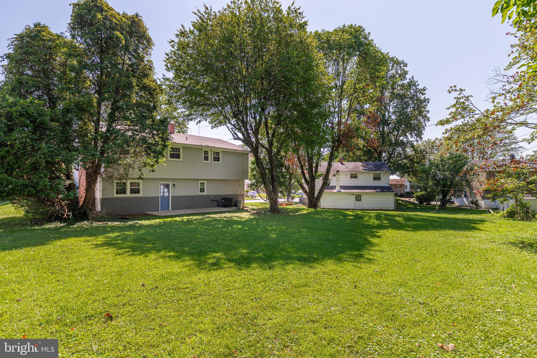 STONEYBROOK NORTH - Residential