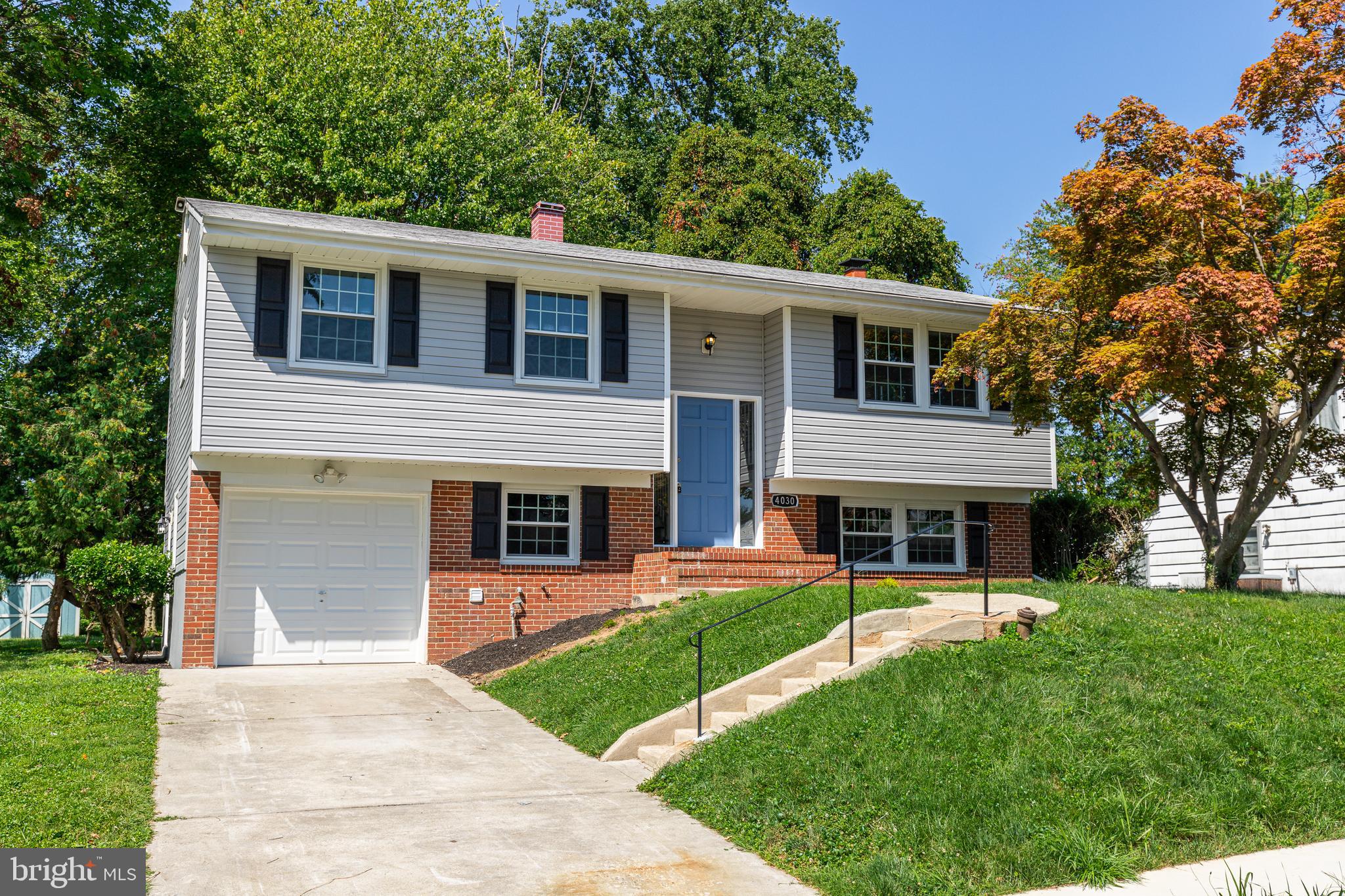 STONEYBROOK NORTH - Residential