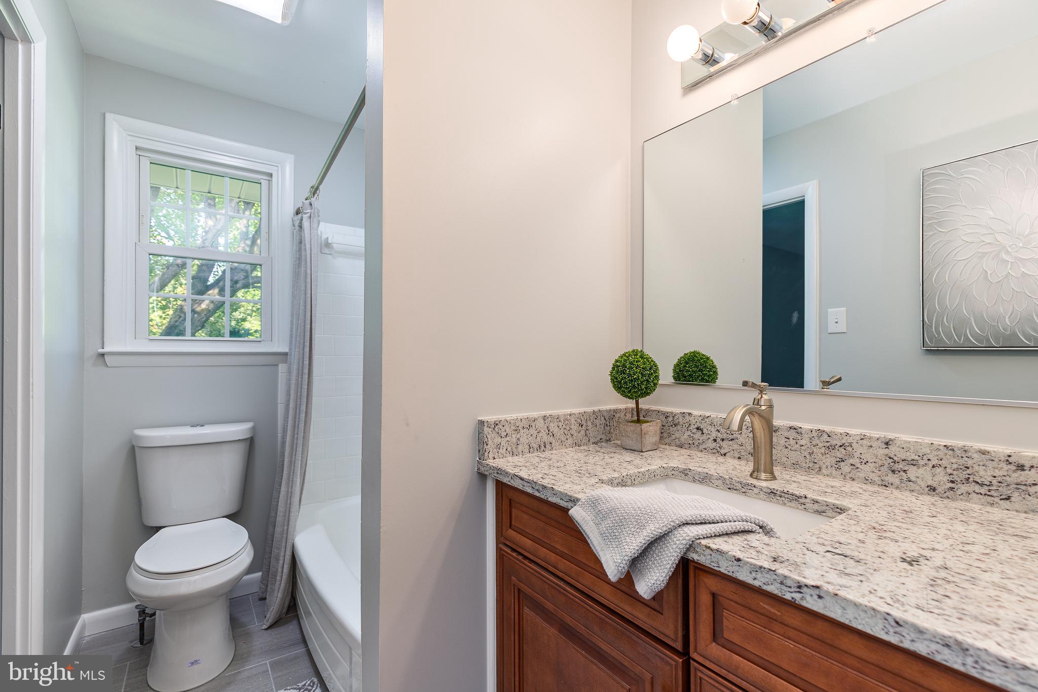 STONEYBROOK NORTH - Residential