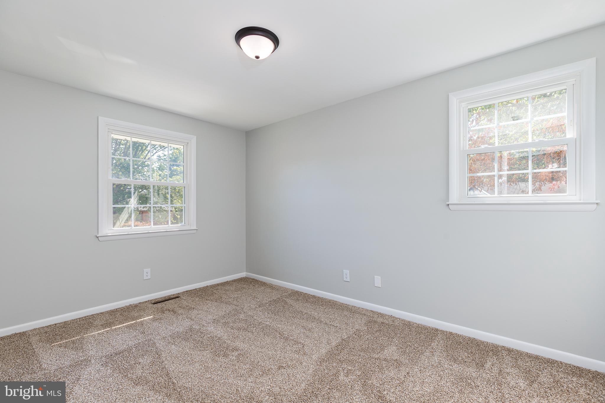 STONEYBROOK NORTH - Residential