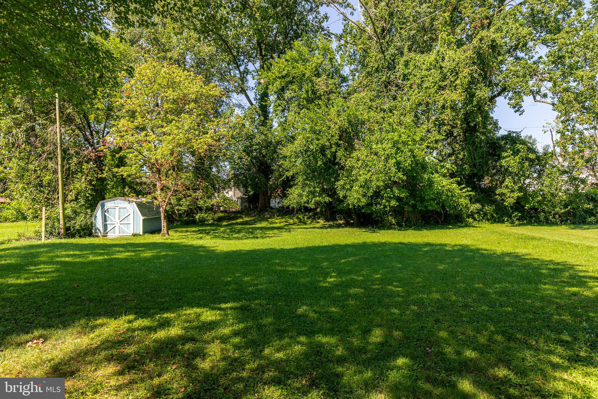 STONEYBROOK NORTH - Residential