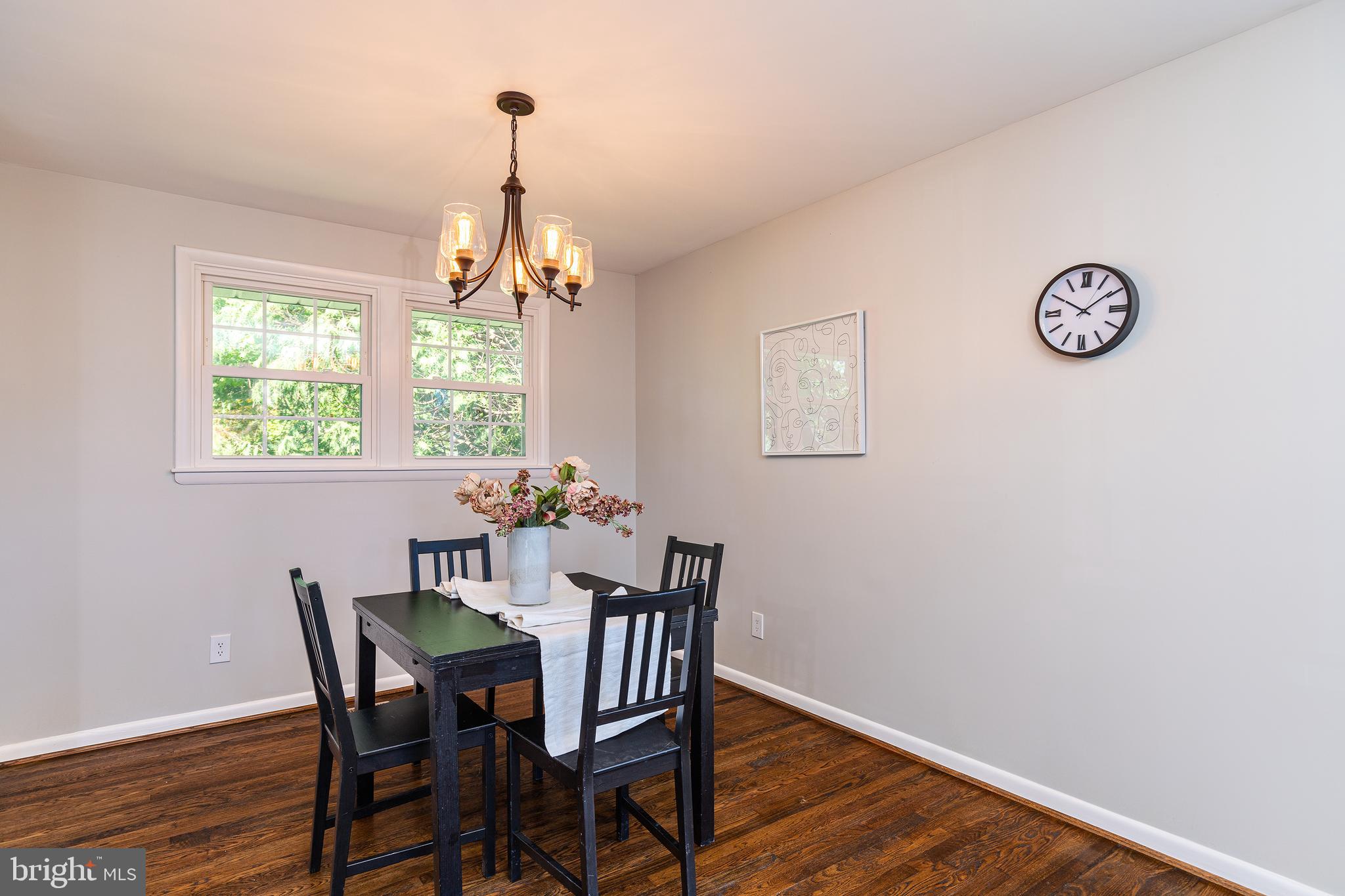 STONEYBROOK NORTH - Residential