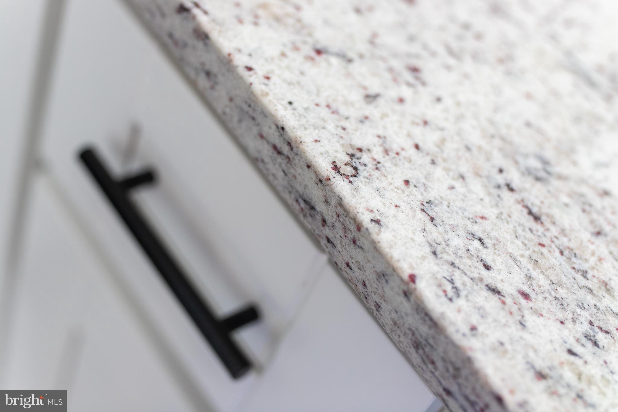 STONEYBROOK NORTH - Residential