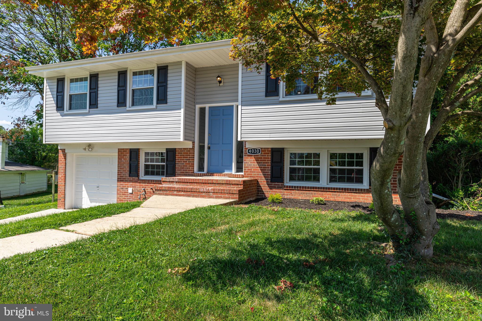 STONEYBROOK NORTH - Residential