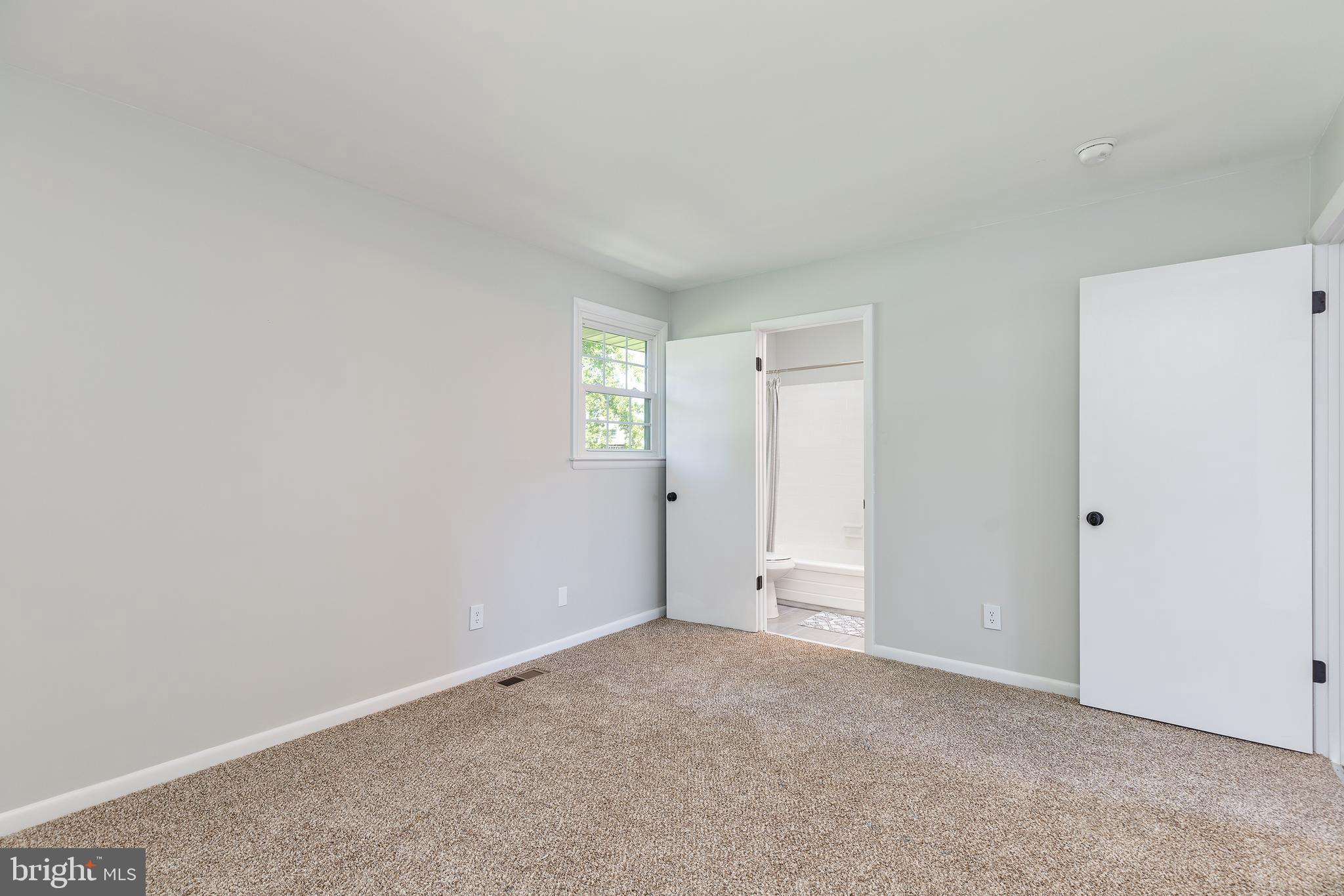 STONEYBROOK NORTH - Residential