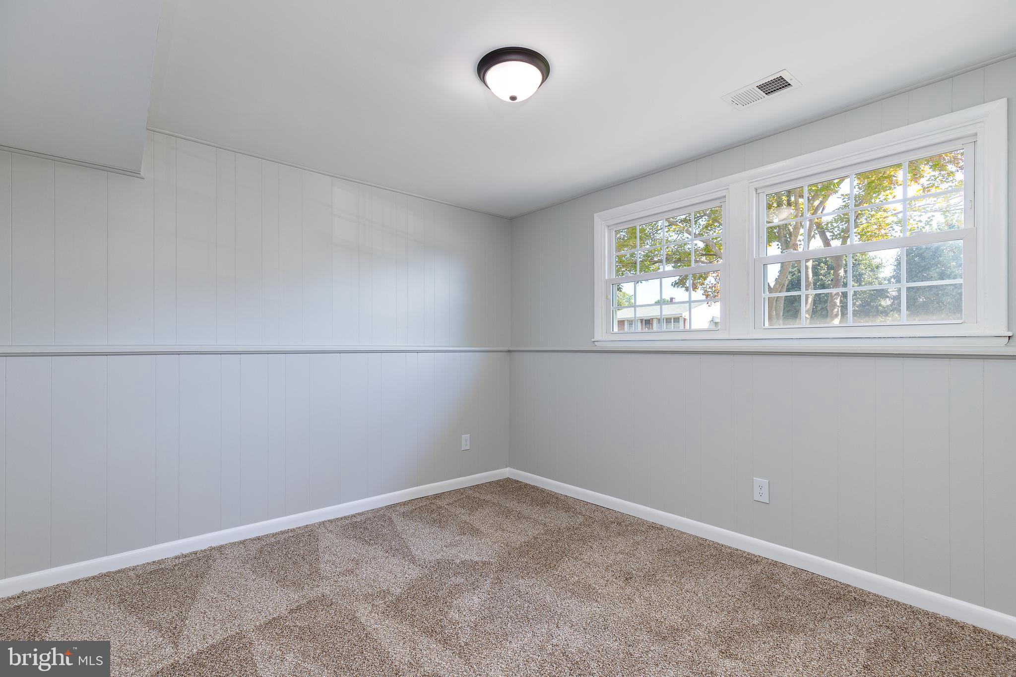 STONEYBROOK NORTH - Residential