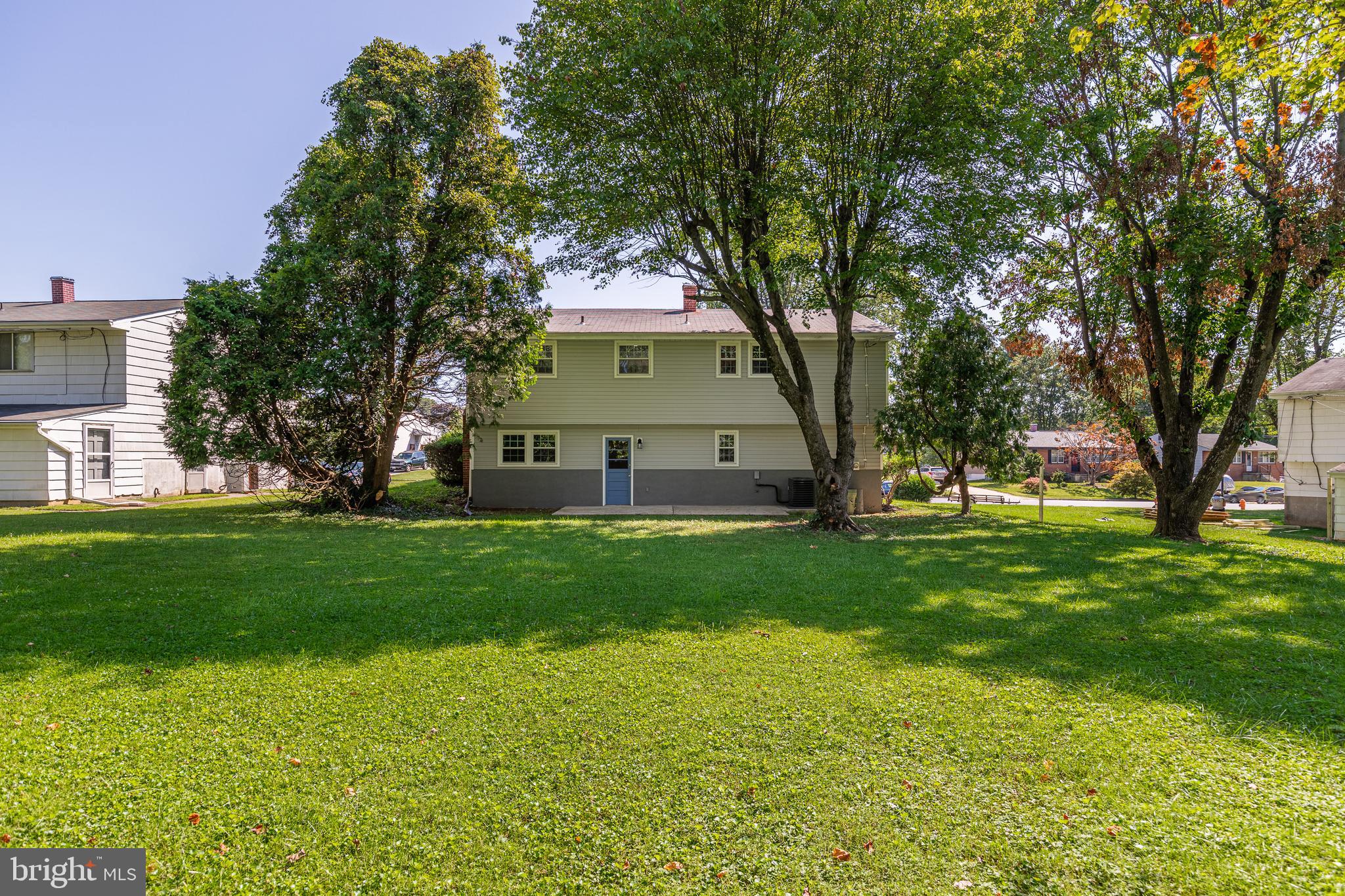 STONEYBROOK NORTH - Residential