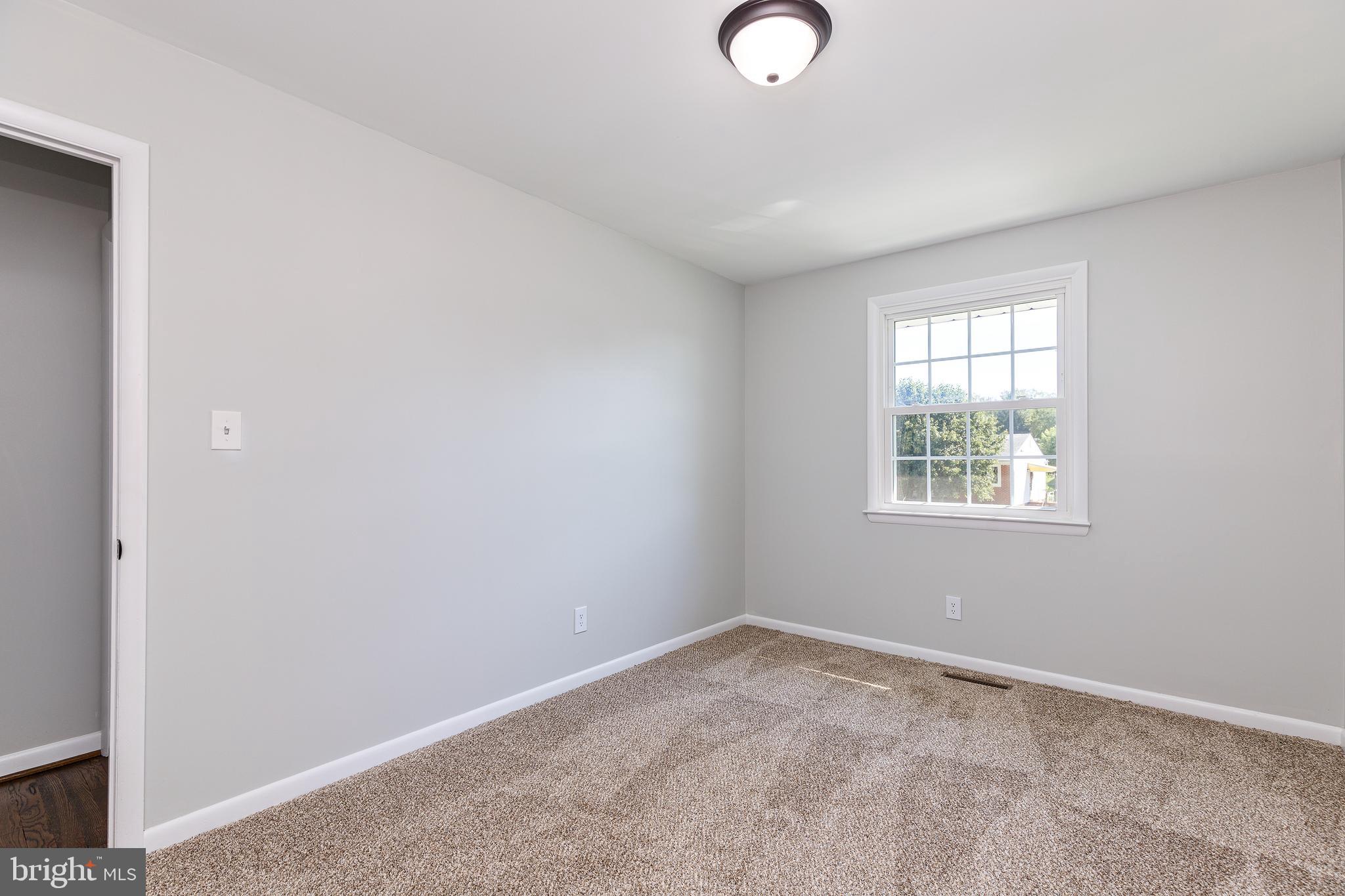 STONEYBROOK NORTH - Residential