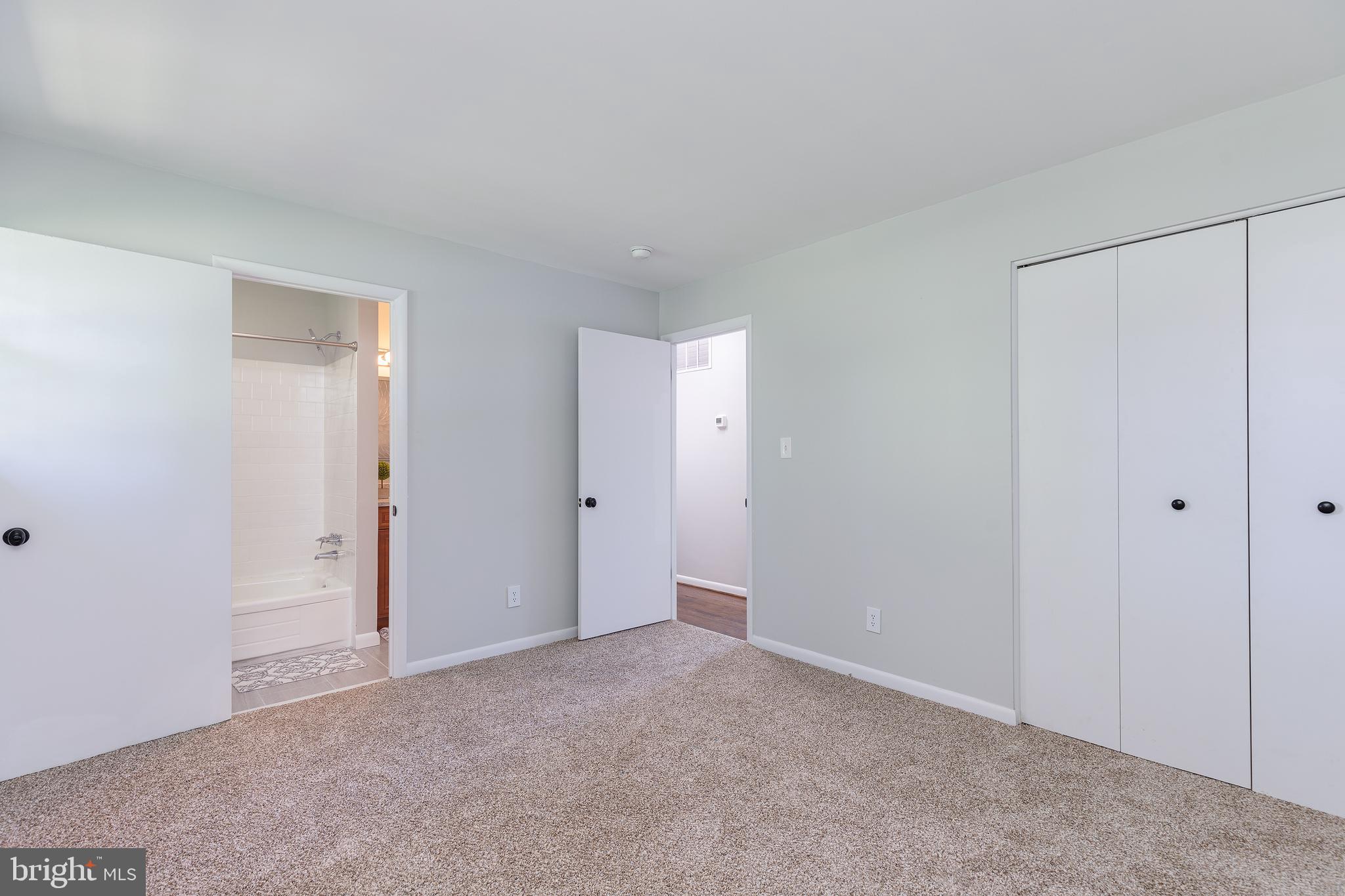 STONEYBROOK NORTH - Residential