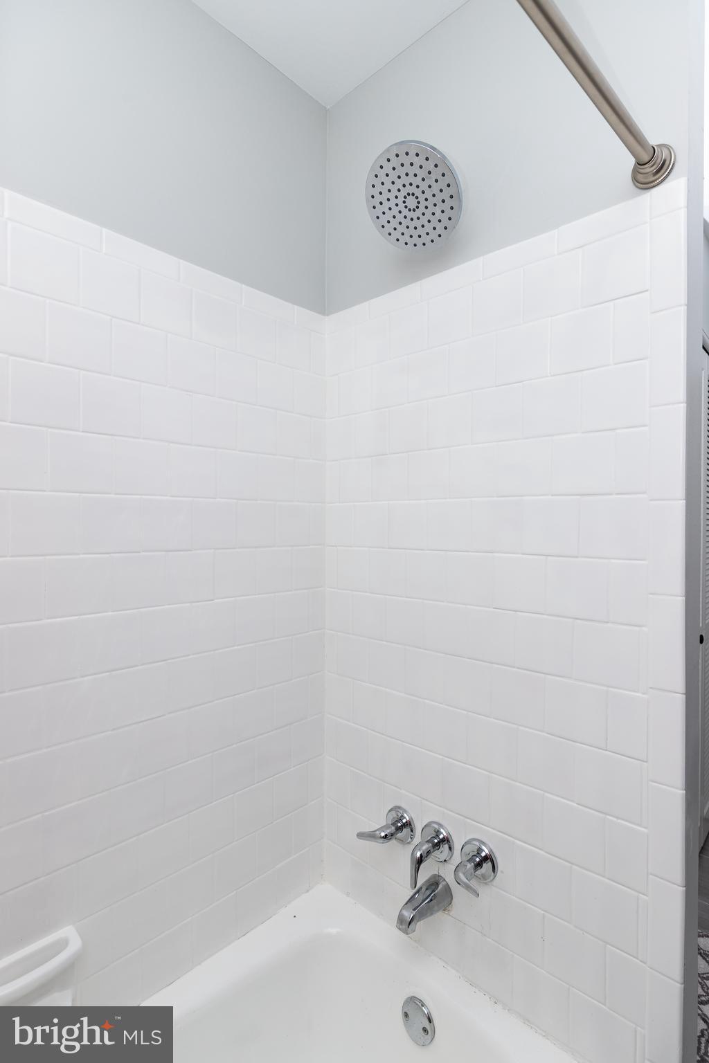 STONEYBROOK NORTH - Residential