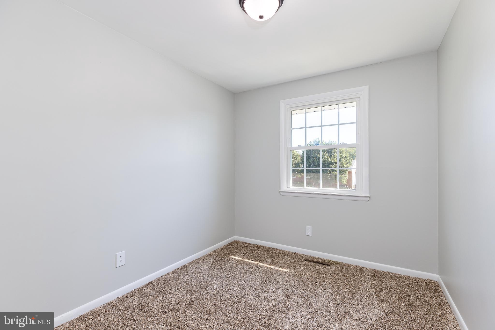 STONEYBROOK NORTH - Residential