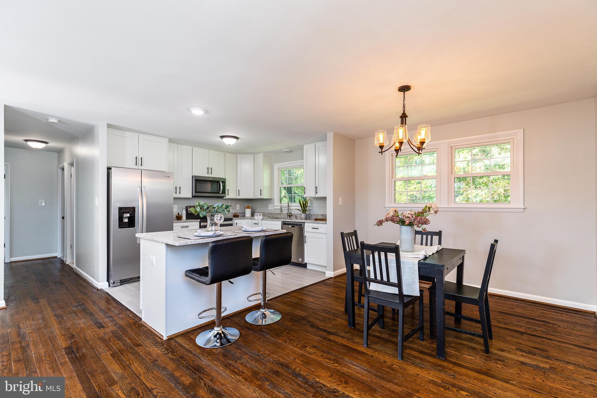 STONEYBROOK NORTH - Residential