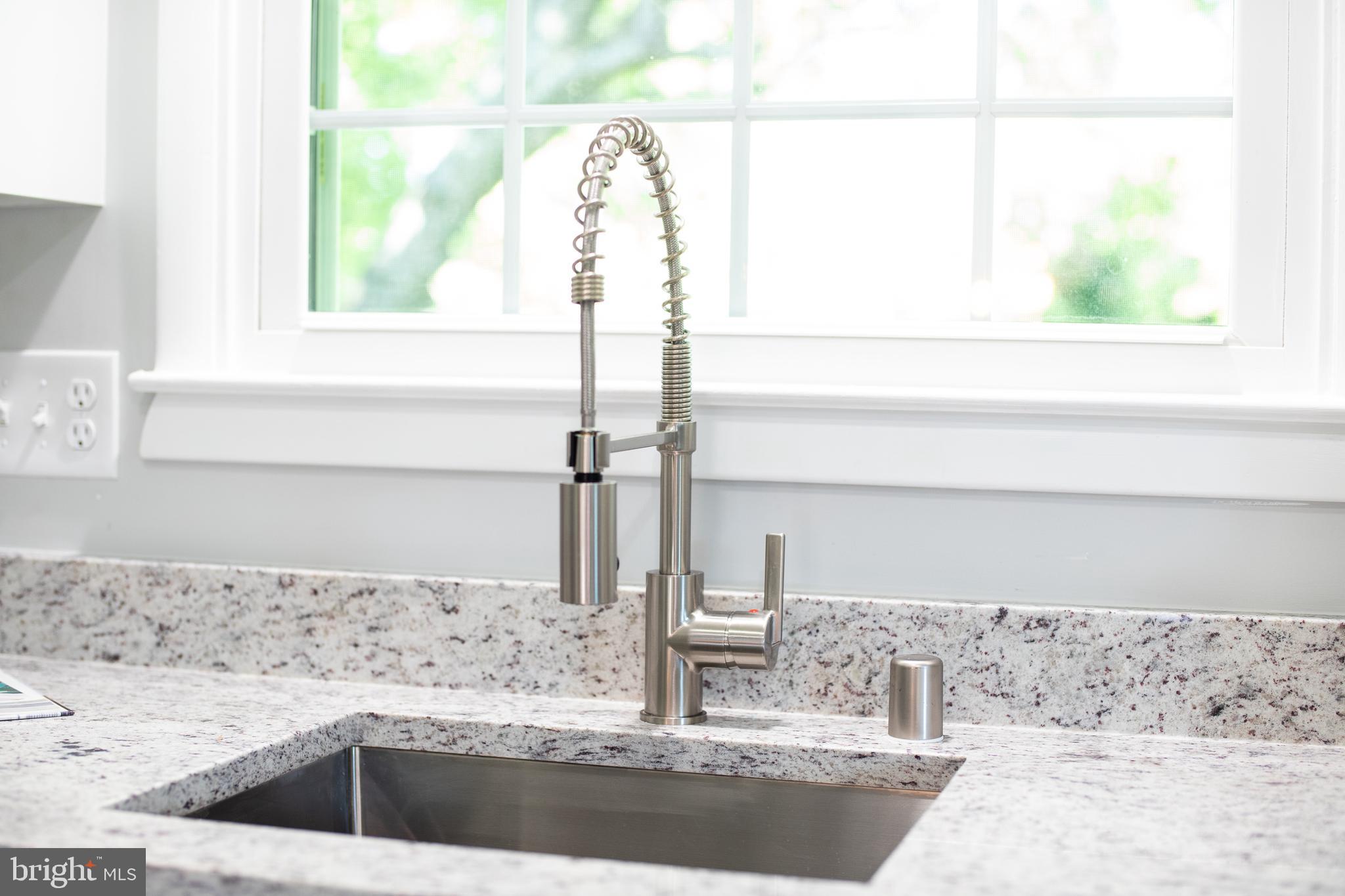 STONEYBROOK NORTH - Residential