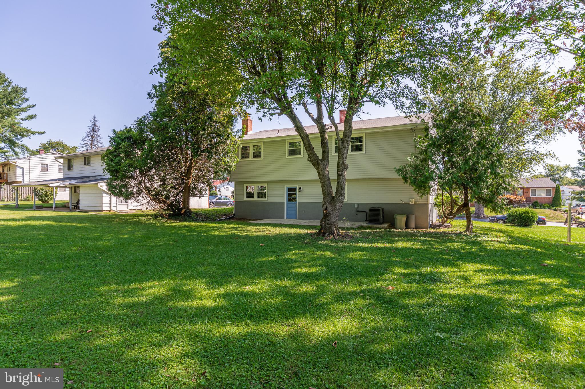 STONEYBROOK NORTH - Residential